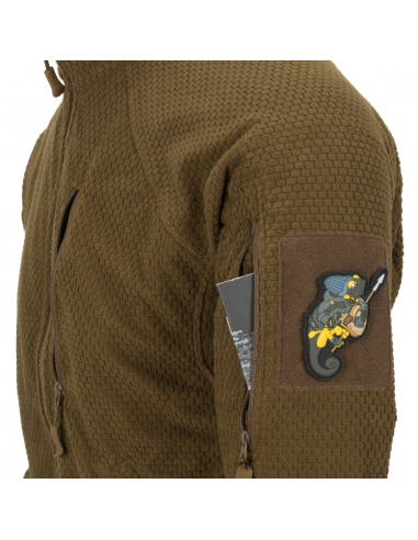 GIACCA_TATTICA_IN_MICRO_PILE_-_A_1674560966_1.png