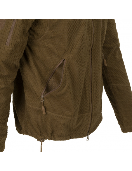 GIACCA_TATTICA_IN_MICRO_PILE_-_A_1674560968_2.png