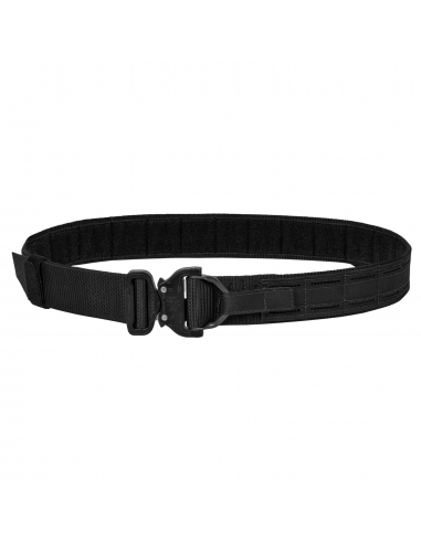 CINTURA_COBRA_MODULAR_RESCUE_-_H_1609170022_0.png