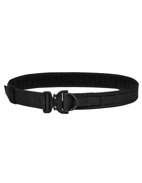 CINTURA_COBRA_MODULAR_RESCUE_-_H_1609170022_0.png