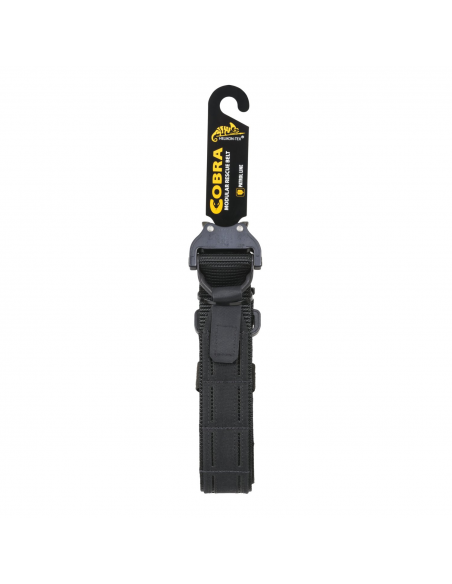 CINTURA_COBRA_MODULAR_RESCUE_-_H_1674562451_1.png