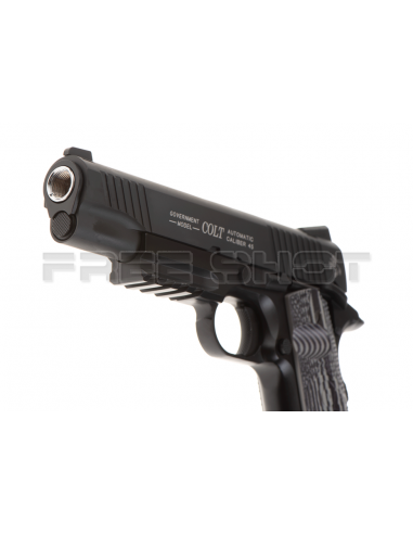 COLT_1911_COMBAT_UNIT_CO2_-_CYBE_1674750454_4.png