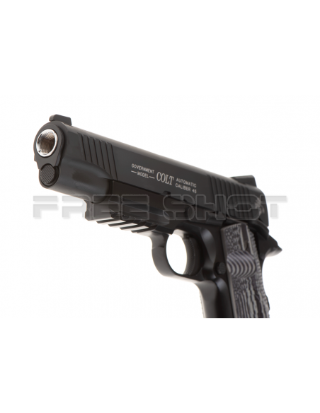 COLT_1911_COMBAT_UNIT_CO2_-_CYBE_1674750454_4.png
