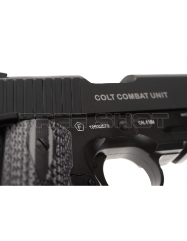 COLT_1911_COMBAT_UNIT_CO2_-_CYBE_1674750459_5.png