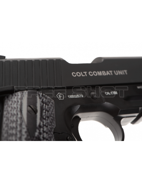 COLT_1911_COMBAT_UNIT_CO2_-_CYBE_1674750459_5.png