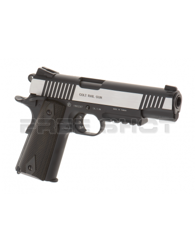 COLT_1911_-_RAIL_GUN_-_BICOLOR_C_1674754212_1.png