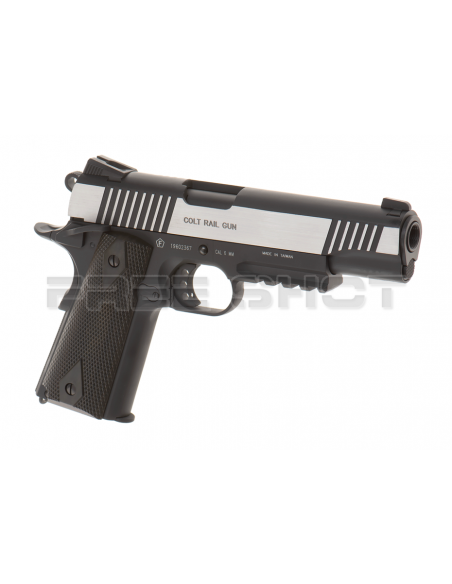 COLT_1911_-_RAIL_GUN_-_BICOLOR_C_1674754212_1.png