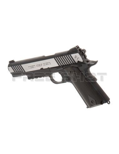 COLT_1911_-_RAIL_GUN_-_BICOLOR_C_1674754214_2.png