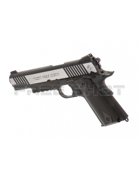 COLT_1911_-_RAIL_GUN_-_BICOLOR_C_1674754214_2.png