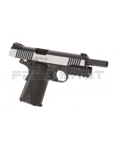 COLT_1911_-_RAIL_GUN_-_BICOLOR_C_1674754216_3.png
