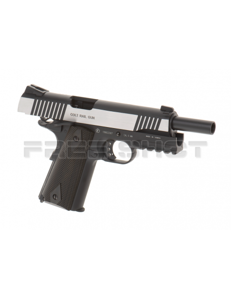 COLT_1911_-_RAIL_GUN_-_BICOLOR_C_1674754216_3.png