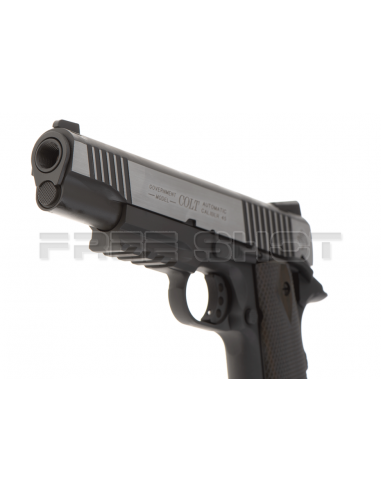 COLT_1911_-_RAIL_GUN_-_BICOLOR_C_1674754220_4.png