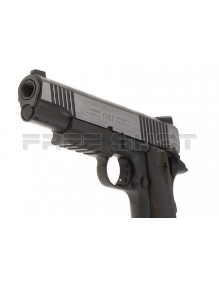 COLT_1911_-_RAIL_GUN_-_BICOLOR_C_1674754220_4.png