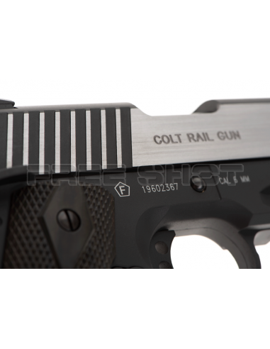 COLT_1911_-_RAIL_GUN_-_BICOLOR_C_1674754227_5.png