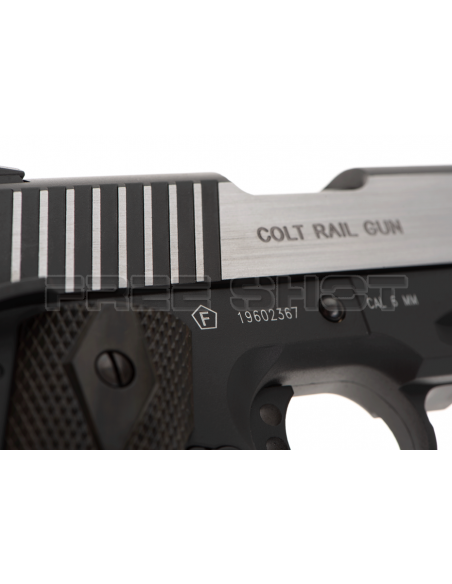 COLT_1911_-_RAIL_GUN_-_BICOLOR_C_1674754227_5.png