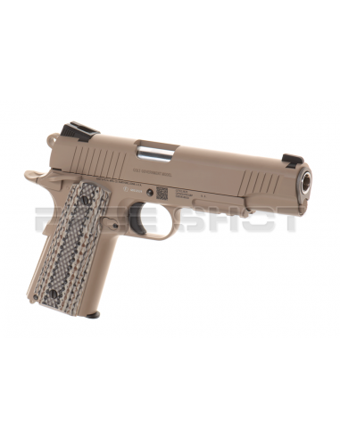 COLT_1911_M45A1_-_RAIL_GUN_-_DES_1674750351_1.png
