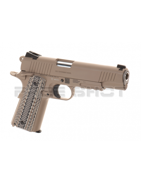 COLT_1911_M45A1_-_RAIL_GUN_-_DES_1674750351_1.png
