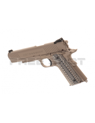 COLT_1911_M45A1_-_RAIL_GUN_-_DES_1674750353_2.png