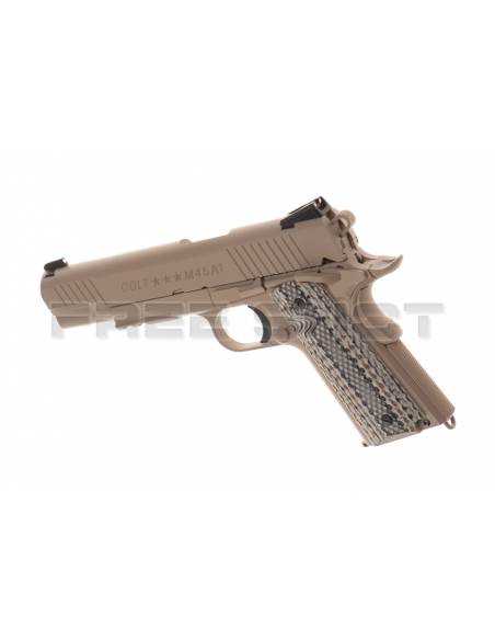 COLT_1911_M45A1_-_RAIL_GUN_-_DES_1674750353_2.png