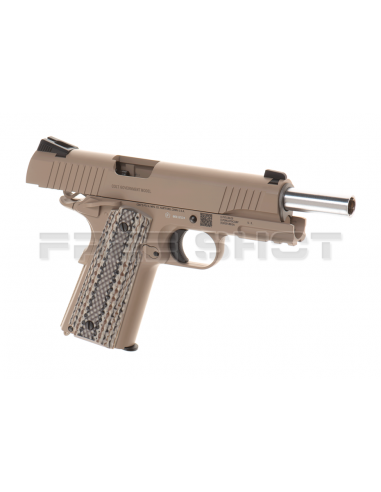 COLT_1911_M45A1_-_RAIL_GUN_-_DES_1674750357_3.png