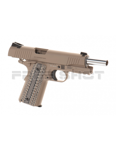 COLT_1911_M45A1_-_RAIL_GUN_-_DES_1674750357_3.png