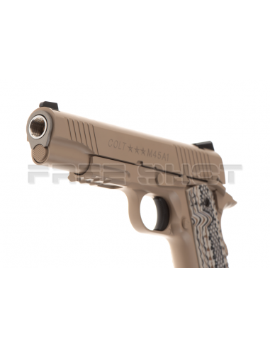 COLT_1911_M45A1_-_RAIL_GUN_-_DES_1674750361_4.png