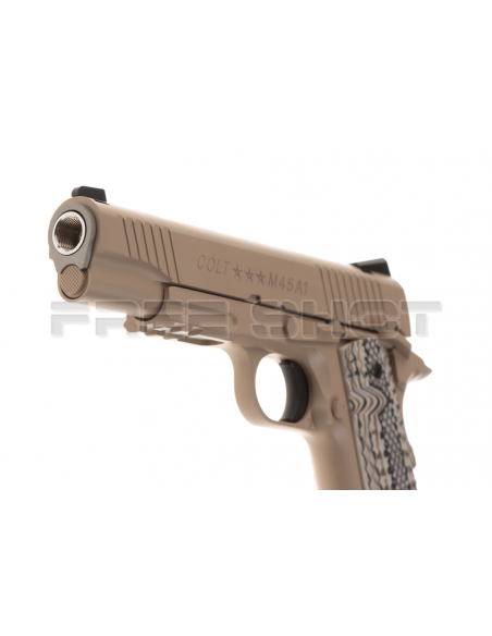 COLT_1911_M45A1_-_RAIL_GUN_-_DES_1674750361_4.png