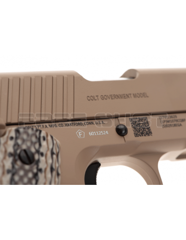 COLT_1911_M45A1_-_RAIL_GUN_-_DES_1674750370_5.png