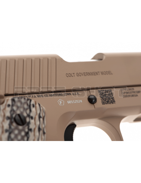 COLT_1911_M45A1_-_RAIL_GUN_-_DES_1674750370_5.png