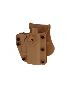 SWISS_ARMS_FONDINA_RIGIDA_UNIVERSALE_ADAPT_X_COYOTE_BROWN.png