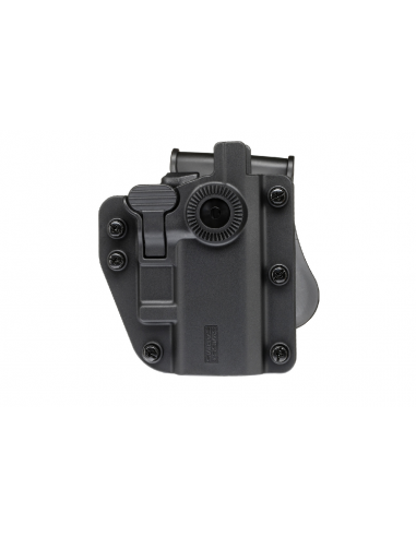 SWISS_ARMS_-_FONDINA_RIGIDA_UNIV_1674753639_0.png