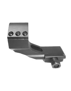 CANTILEVER.jpg