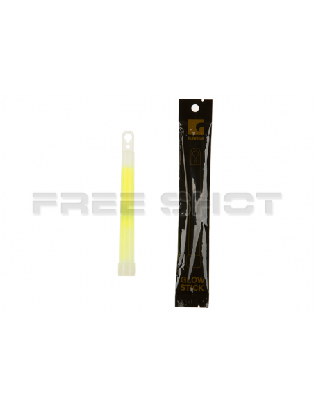 CLAWGEAR_-_CYALUME_6_INCH_misure_1675707960_0.png