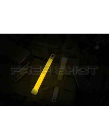 CLAWGEAR_-_CYALUME_6_INCH_misure_1675707973_2.png