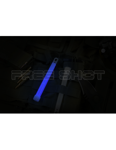 CLAWGEAR_-_CYALUME_6_INCH_misure_1675707978_3.png