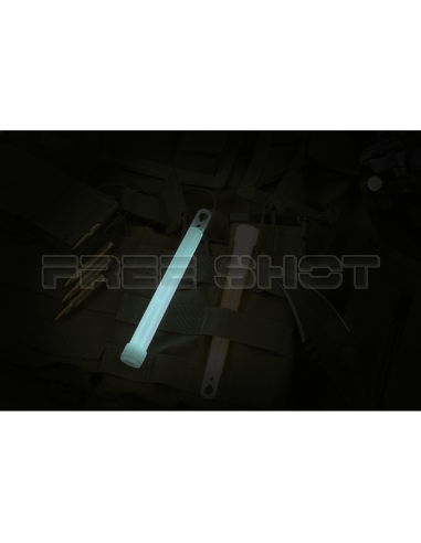 CLAWGEAR_-_CYALUME_6_INCH_misure_1675707996_4.png