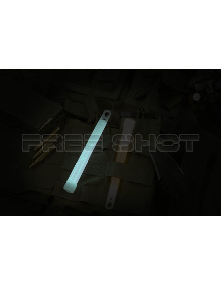 CLAWGEAR_-_CYALUME_6_INCH_misure_1675707996_4.png