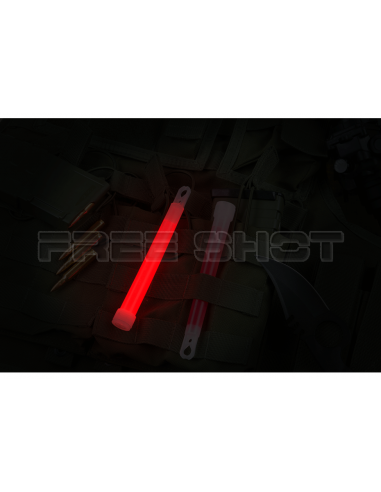 CLAWGEAR_-_CYALUME_6_INCH_misure_1675707990_5.png