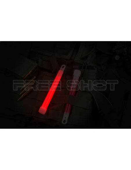 CLAWGEAR_-_CYALUME_6_INCH_misure_1675707990_5.png