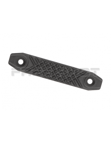 _copia_M-LOK_KEYMOD_RAIL_COVER_T_1675708745_0.png