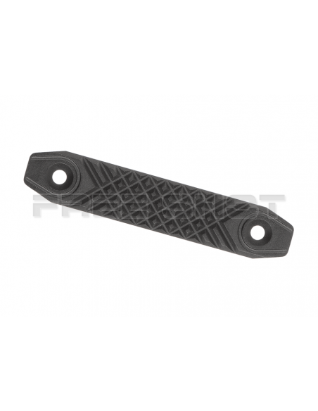 _copia_M-LOK_KEYMOD_RAIL_COVER_T_1675708745_0.png
