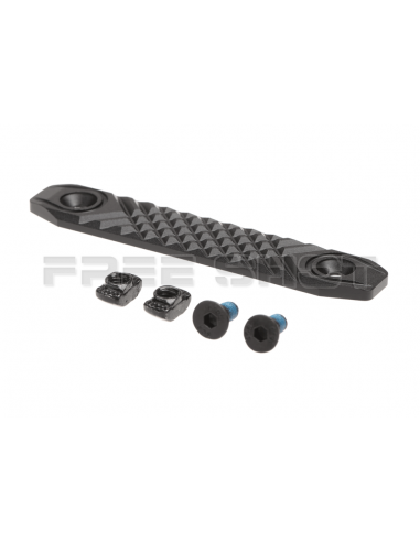 _copia_M-LOK_KEYMOD_RAIL_COVER_T_1675708747_1.png
