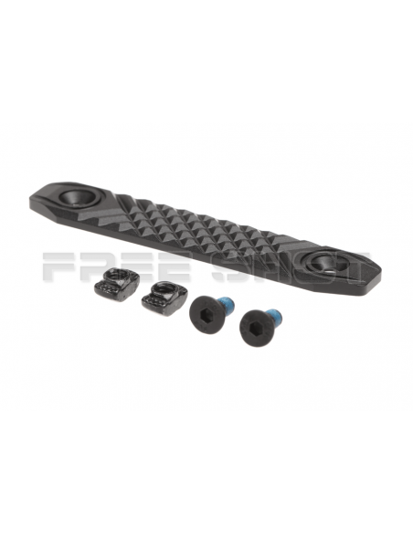 _copia_M-LOK_KEYMOD_RAIL_COVER_T_1675708747_1.png