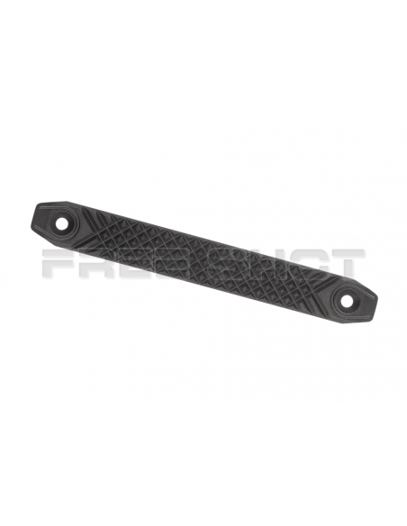 M-LOK_KEYMOD_RAIL_COVER_Type_M_-_1675708577_0.png