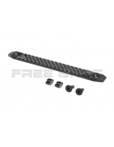 M-LOK_KEYMOD_RAIL_COVER_Type_M_-_1675708578_1.png