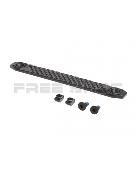 M-LOK_KEYMOD_RAIL_COVER_Type_M_-_1675708578_1.png