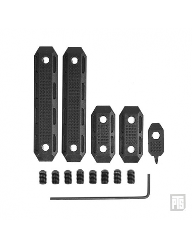 M-LOK_EP_RAIL_COVER_SET_BLACK_PT_1675709216_0.png