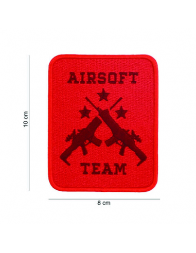 PATCH_AIRSOOFT_TEAM_RED_1674749175_0.png