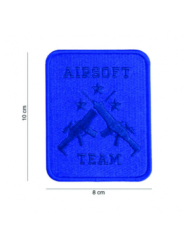 PATCH_AIRSOFT_TEAM_BLUE_1674749351_0.png