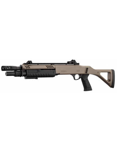 FUCILE_A_POMPA_SHOTGUN_FABARM_ST_1675858170_1.png